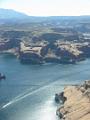 7-Lake Powell 0060
